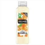 Conditioner Supplier - Luxury Fruit Extract Nourishes Scalp