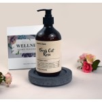 Shampoo Set Factory - Factory Price Anti Dandruff Moisturizing Set