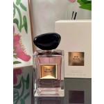 Perfume Spray Factory - Pure Natural Organic Plant Oil Perfume