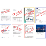 Body Spray Factory - Pure Plant Essential Oil Moisturizing Spray