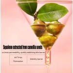 Baby Skin Care Supplier - OEM Baby Face Cream Lotion Care Set