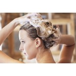 Shampoo Soap Supplier - Daily Functional Soap Bar for All Hair