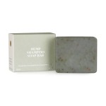 Shampoo Soap Supplier - Daily Functional Soap Bar for All Hair