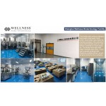 Handmade Soap Manufacturer - OEM Essential Oil Handmade Soap