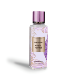 Home Spray Manufacturer - Private Label Essential Oil Room Spray