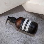 Liquid Soap Supplier - Custom 300ml Antiseptic Hand Soap