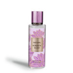 Home Spray Manufacturer - Private Label Essential Oil Room Spray