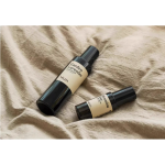 Air Freshener Supplier - Custom Non Toxic Plant Oil Room Spray