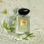 Perfume Spray Factory - Pure Natural Organic Plant Oil Perfume