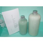 Hair Set Supplier - Natural Fruit Anti Dandruff Itching Set