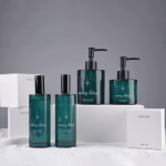 Shower Cream Supplier - Gentle Non-stimulating Antiseptic Cream