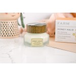 Face Cream Factory - Wholesale Honey Fruit Organic Whitening Cream