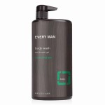 Body Wash Factory - Men's Lotion Lasting Fragrance Body Wash