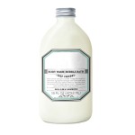 Shower Cream Factory - Milk Essence Whitening Sterilizing Cream