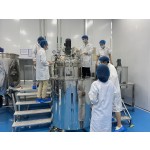 Room Spray Manufacturer - Plant Ingredient Non-toxic Air Freshener