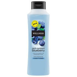 Conditioner Supplier - Luxury Fruit Extract Nourishes Scalp