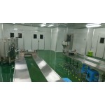 Handmade Soap Supplier - Sterilized Herbal Natural Handmade Soap