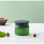 Moisturizer Cream Factory - Vegan Green Tea Seed Hydrating Cream