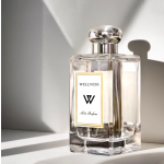 Perfume Spray Factory - Natural Plant Essential Oils Body Mist