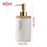 Body Wash Manufacturer - Custom Effective Decontamination Body Wash