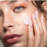 Face Cream Manufacturer - OEM Gold Grade Whitening Anti Aging Cream