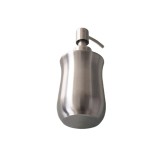 Men Shampoo Supplier - Custom Plant Essence Anti Dandruff Shampoo