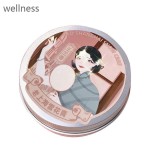Face Cream Factory - Traditional Style Whitening Moisturizing Cream