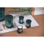 Air Freshener Factory - Wholesale Glass Bottle Room Spray Freshener