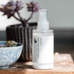 Body Mist Spray Supplier - Wholesale Portable Hair Body Mist Spray