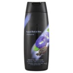 Shampoo Manufacturer - Butterfly Bean Black Sesame Hair Shampoo