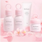 Baby Care Set Manufacturer - ODM/OEM Baby Kids Daily Care Set