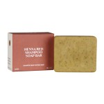 Shampoo Soap Supplier - Daily Functional Soap Bar for All Hair