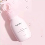 Baby Care Set Manufacturer - ODM/OEM Baby Kids Daily Care Set