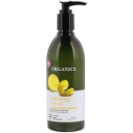 Shampoo Factory - Daily Perfumed Functional Shampoo