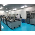 Goat Milk Soap Manufacturer - Pure Natural Goat Milk Soap Supplier