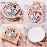 Face Cream Factory - Traditional Style Whitening Moisturizing Cream