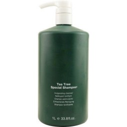 Shampoo Supplier - Pure Plant Extract Formulation Shampoo