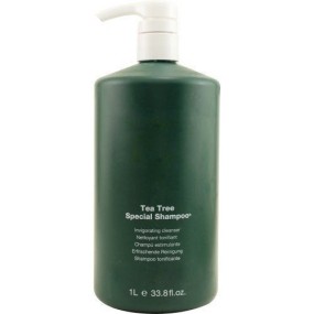 Shampoo Supplier - Pure Plant Extract Formulation Shampoo