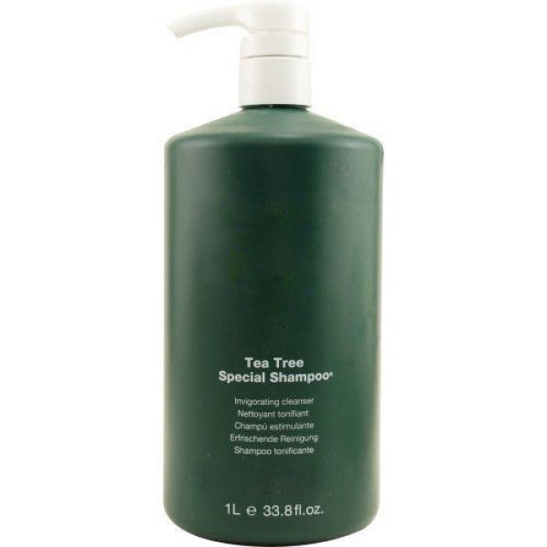 Shampoo Supplier - Pure Plant Extract Formulation Shampoo