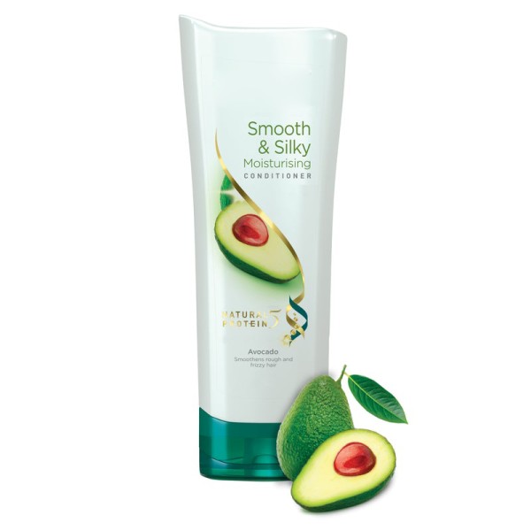 Hair Conditioner Factory - Wholesale Shea Butter Moisturizing Conditioner