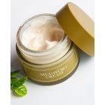 Face Cream Factory - Natural Mugwort Extract Vegan Essence Cream