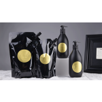 Shower Gel Supplier - ODM Whitening Shower Gel Body Lotion