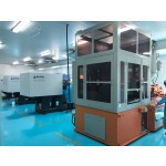 Handmade Soap Manufacturer - Natural Clay Cleaning Stain Removal