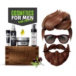 Face Cream Supplier - Nutritional Moisturizing Nourishing Cream