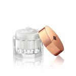 Face Serum Supplier - Wholesale Hyaluronic Acid Anti Aging Serum