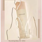 Baby Products Supplier - 100% Natural Avocado Extract Care Set