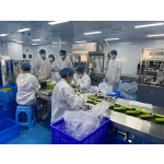 Shower Gel Manufacturer - Wholesale Goat Milk Whitening Shower Gel