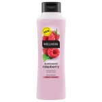 Conditioner Supplier - Luxury Fruit Extract Nourishes Scalp
