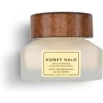 Face Cream Factory - Wholesale Honey Fruit Organic Whitening Cream