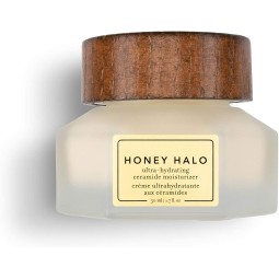 Face Cream Factory - Wholesale Honey Fruit Organic Whitening Cream